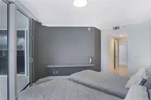 4775 Collins Ave, Miami Beach, FL 33140 - Photo 34