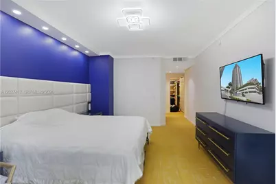 4775 Collins Av #1804, Miami Beach, FL 33140 - Photo 24
