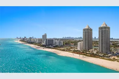 4775 Collins Av #1804, Miami Beach, FL 33140 - Photo 40