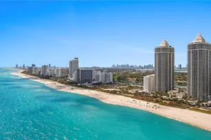 4775 Collins Ave, Miami Beach, FL 33140 - Photo 40