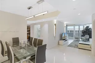 4775 Collins Ave, Miami Beach, FL 33140 - Photo 1