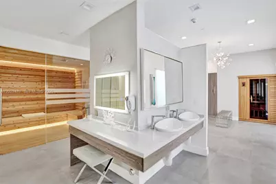 4775 Collins Av #1804, Miami Beach, FL 33140 - Photo 62