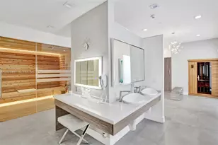 4775 Collins Ave, Miami Beach, FL 33140 - Photo 62