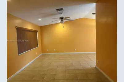 [Address not provided], Miami, FL 33176 - Photo 2