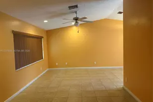 [Address not provided], Miami, FL 33176 - Photo 2