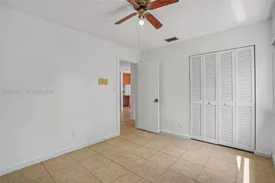 10711 SW 116th Ave, Miami, FL 33176 - Photo 24