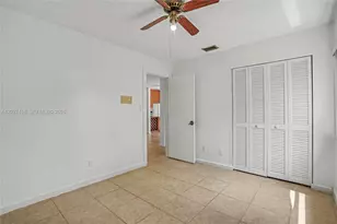 10711 SW 116th Ave, Miami, FL 33176 - Photo 24