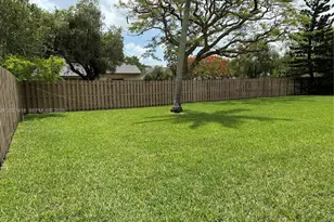 [Address not provided], Miami, FL 33176 - Photo 18
