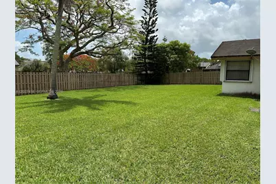 [Address not provided], Miami, FL 33176 - Photo 16