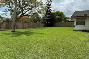 [Address not provided], Miami, FL 33176 - Photo 16