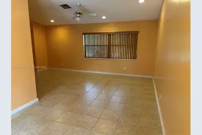 [Address not provided], Miami, FL 33176 - Photo 4