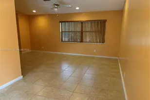 [Address not provided], Miami, FL 33176 - Photo 4