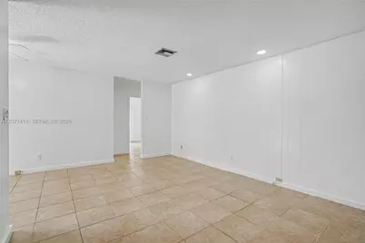 10711 SW 116th Ave, Miami, FL 33176 - Photo 20