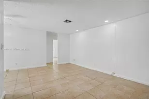 10711 SW 116th Ave, Miami, FL 33176 - Photo 20