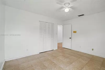 10711 SW 116th Ave, Miami, FL 33176 - Photo 26
