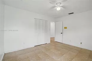 10711 SW 116th Ave, Miami, FL 33176 - Photo 26
