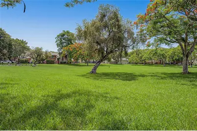 10711 SW 116th Ave, Miami, FL 33176 - Photo 30