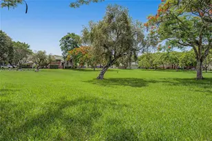 10711 SW 116th Ave, Miami, FL 33176 - Photo 30