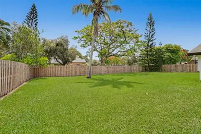10711 SW 116th Ave, Miami, FL 33176 - Photo 28