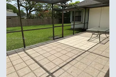 [Address not provided], Miami, FL 33176 - Photo 14