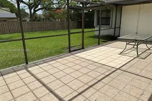 [Address not provided], Miami, FL 33176 - Photo 14