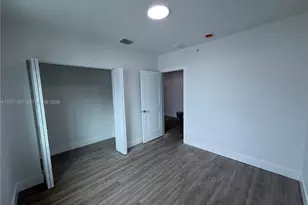 6480 NE 1st Ave, Miami, FL 33150 - Photo 14