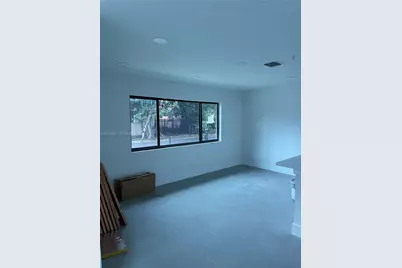 6480 NE 1st Ave, Miami, FL 33150 - Photo 22