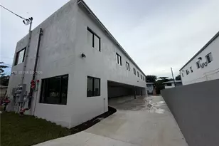 6480 NE 1st Ave, Miami, FL 33150 - Photo 4