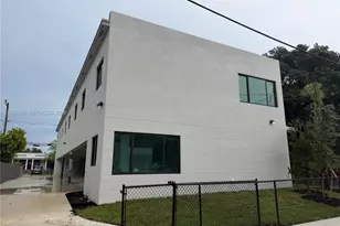 6480 NE 1st Ave, Miami, FL 33150 - Photo 6