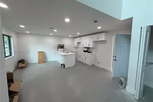 6480 NE 1st Ave, Miami, FL 33150 - Photo 10