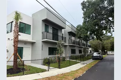 6480 NE 1st Ave, Miami, FL 33150 - Photo 8