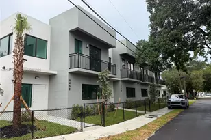 6480 NE 1st Ave, Miami, FL 33150 - Photo 8