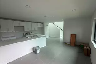 6480 NE 1st Ave, Miami, FL 33150 - Photo 20