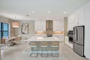 8642 Swinley Frst Wy, Boca Raton, FL 33434 - Photo 42