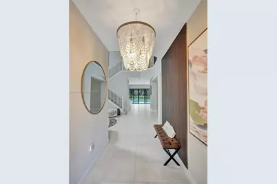 8642 Swinley Forest Way, Boca Raton, FL 33434 - Photo 14