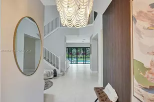 8642 Swinley Frst Wy, Boca Raton, FL 33434 - Photo 14
