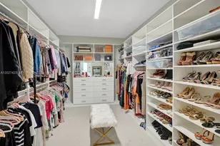 8642 Swinley Frst Wy, Boca Raton, FL 33434 - Photo 30