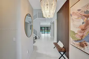 8642 Swinley Frst Wy, Boca Raton, FL 33434 - Photo 12