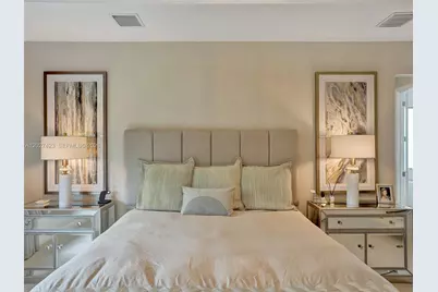 8642 Swinley Forest Way, Boca Raton, FL 33434 - Photo 26
