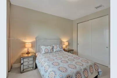 8642 Swinley Forest Way, Boca Raton, FL 33434 - Photo 20