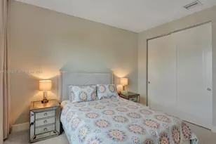 8642 Swinley Frst Wy, Boca Raton, FL 33434 - Photo 20