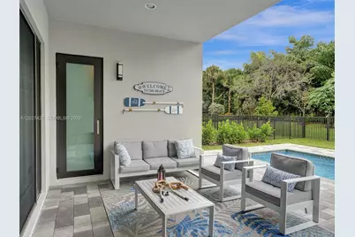 8642 Swinley Forest Way, Boca Raton, FL 33434 - Photo 56