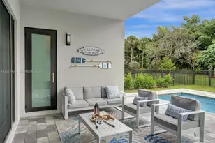8642 Swinley Frst Wy, Boca Raton, FL 33434 - Photo 56