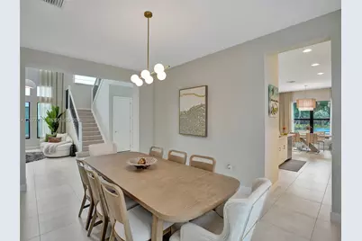 8642 Swinley Forest Way, Boca Raton, FL 33434 - Photo 10