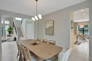 8642 Swinley Frst Wy, Boca Raton, FL 33434 - Photo 10