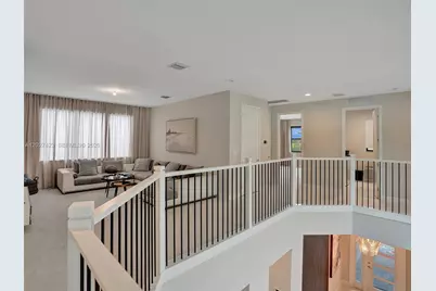 8642 Swinley Forest Way, Boca Raton, FL 33434 - Photo 36