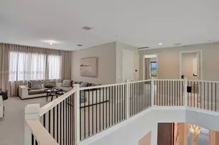 8642 Swinley Frst Wy, Boca Raton, FL 33434 - Photo 36