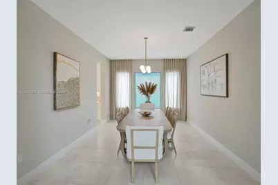 8642 Swinley Forest Way, Boca Raton, FL 33434 - Photo 8