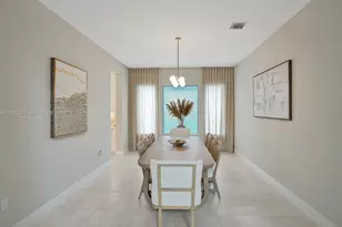 8642 Swinley Frst Wy, Boca Raton, FL 33434 - Photo 8
