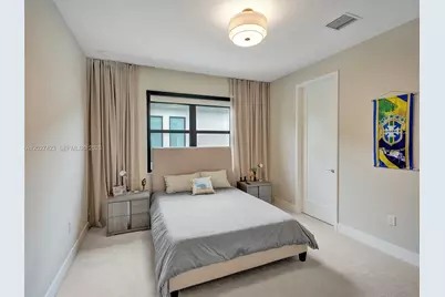 8642 Swinley Forest Way, Boca Raton, FL 33434 - Photo 50